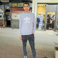 Oday Alhaje