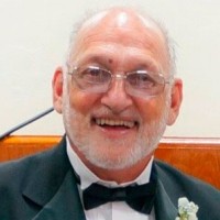 Reinaldo Valdes