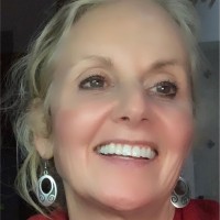 Faith Barnett MD, PhD, FAANS