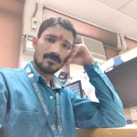 Manish Dubey