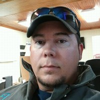 Cody Skelton