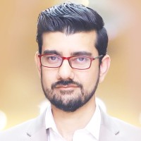 Asif Raza