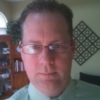 Thomas Trainor