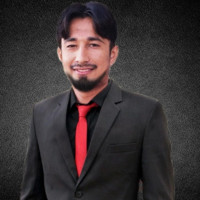 Nauman Khalid