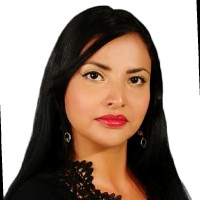 leydi johanna Hernandez maya