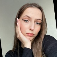 Yana Levchenko