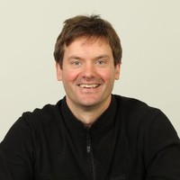 Ben Hawkins