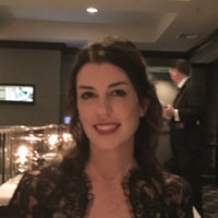 Claire D'Haeseleer