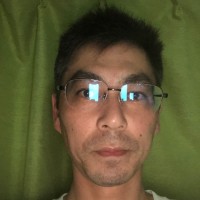 Nobuyuki A.