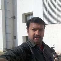 Ramachandra Nr