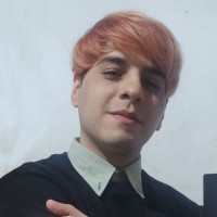 Gonzalo Javier Pavon