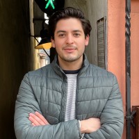 Fernando Castillo Vallín