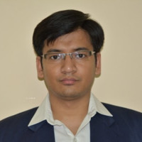 Arvind Singh Negi