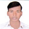 Vilakshan Kumar