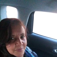 Margarita Beltre