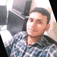Aniket Singh