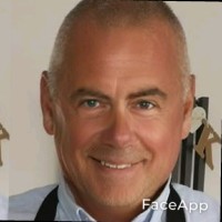 Bill Mcdiarmid