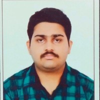 Sri Vatsav Sridhara