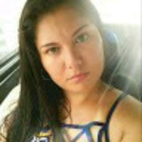 Eliane Aparecida Dantas