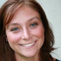Rachel Main
