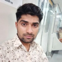 Kapil Sharma