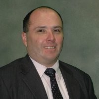 Victor Gonzales