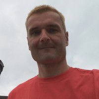 Heiko Bläser