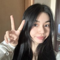 Sophia Ding