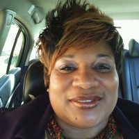 Tina Spencer