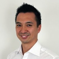 Ricky Leung