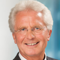 Rainer Beracz