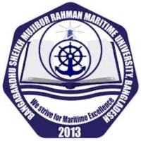 Wahid Hasan Kutubuddin