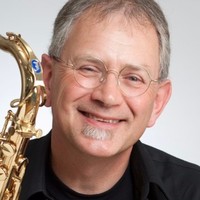 Willem Moolenbeek