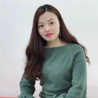 Jennifer Xiao