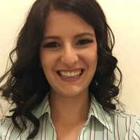 Mckenna Van Bibber