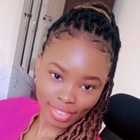Omolola Adedigba