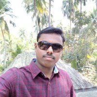 Sravan Kumar