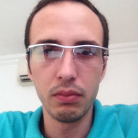 Marcelo Freitas