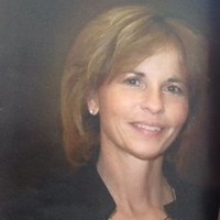 Dorothy Burns