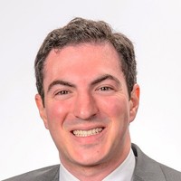 Nathaniel Berger-Tyson