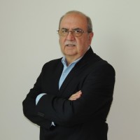 Miguel A. Garci­a Rojas Bernal