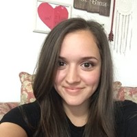 Cecily Cates