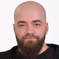 Alen Tutariš