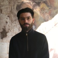 Erik Ringberg