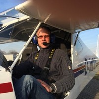 Holger Gent-Emmert