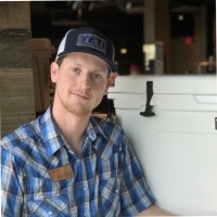 Kaden Wood