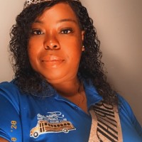 Sonya Heard