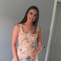 Denica Durr