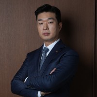 조남인