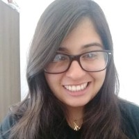 Andressa Camargo